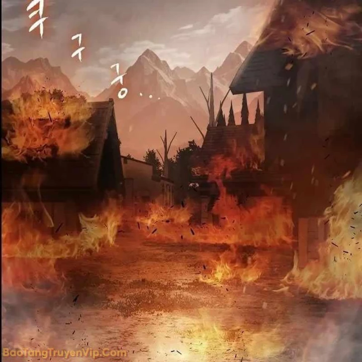 Huyết Ấn Tu La Chapter 15 - 168