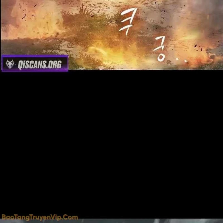 Huyết Ấn Tu La Chapter 15 - 169