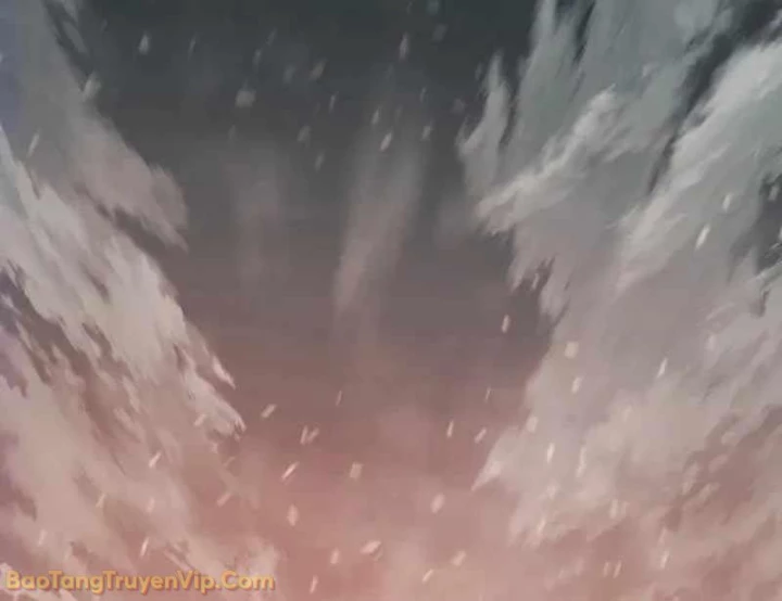 Huyết Ấn Tu La Chapter 15 - 170