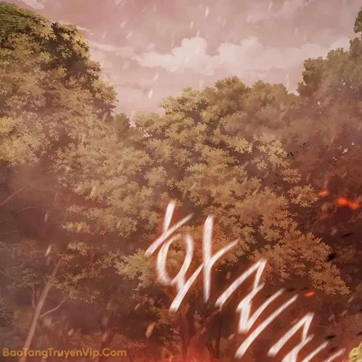 Huyết Ấn Tu La Chapter 15 - 171