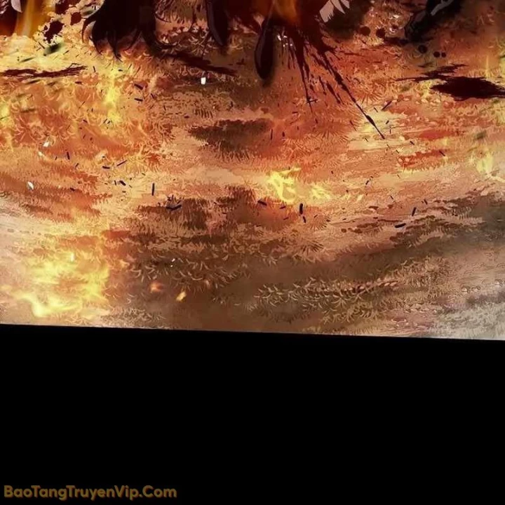 Huyết Ấn Tu La Chapter 15 - 175