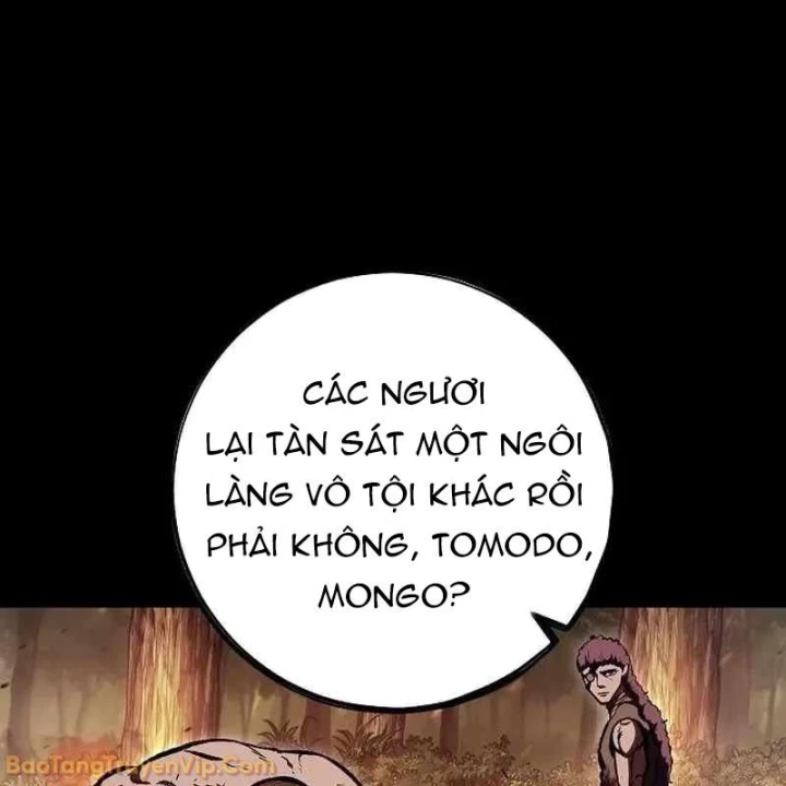 Huyết Ấn Tu La Chapter 15 - 176