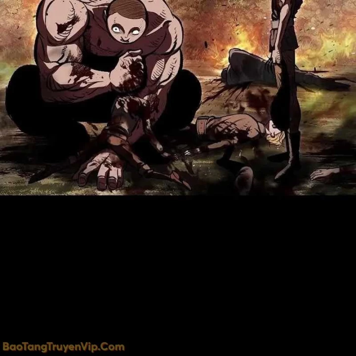 Huyết Ấn Tu La Chapter 15 - 177