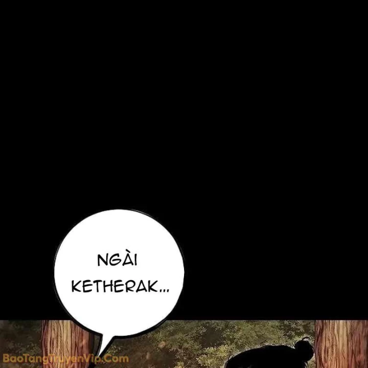 Huyết Ấn Tu La Chapter 15 - 178