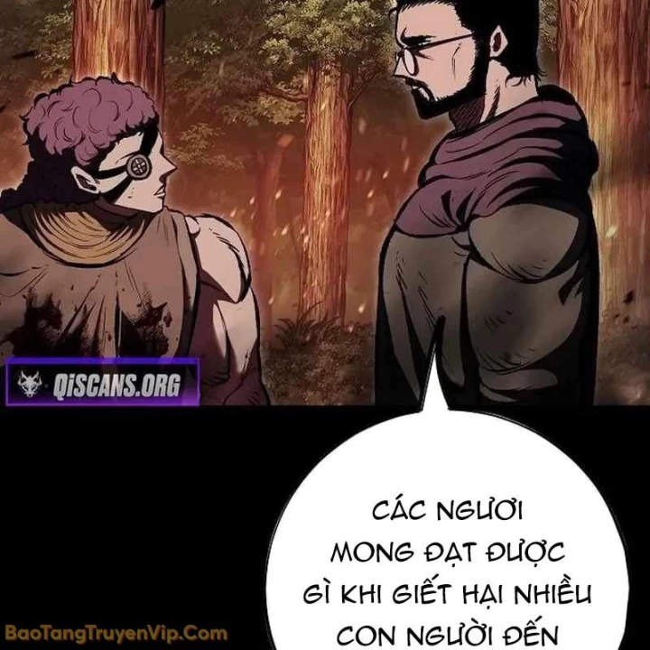 Huyết Ấn Tu La Chapter 15 - 179