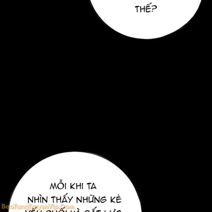 Huyết Ấn Tu La Chapter 15 - 180