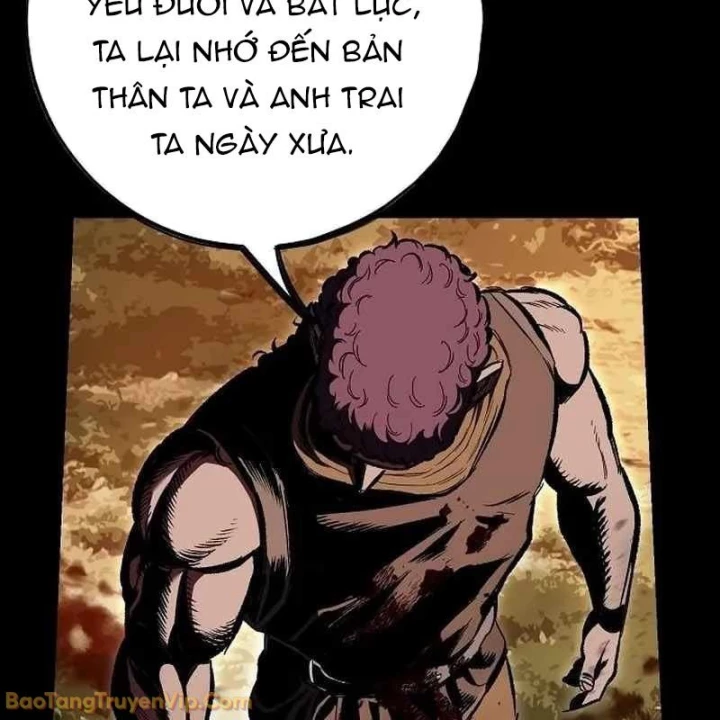 Huyết Ấn Tu La Chapter 15 - 181