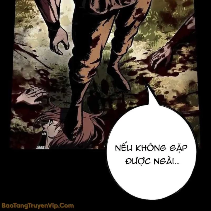 Huyết Ấn Tu La Chapter 15 - 182