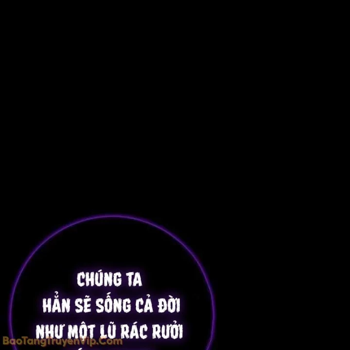 Huyết Ấn Tu La Chapter 15 - 183