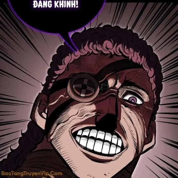 Huyết Ấn Tu La Chapter 15 - 184