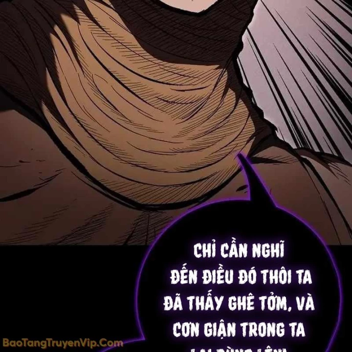 Huyết Ấn Tu La Chapter 15 - 185