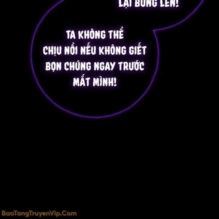 Huyết Ấn Tu La Chapter 15 - 186