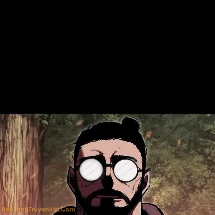 Huyết Ấn Tu La Chapter 15 - 189