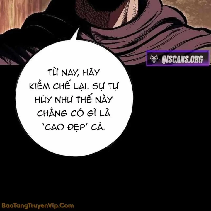 Huyết Ấn Tu La Chapter 15 - 190