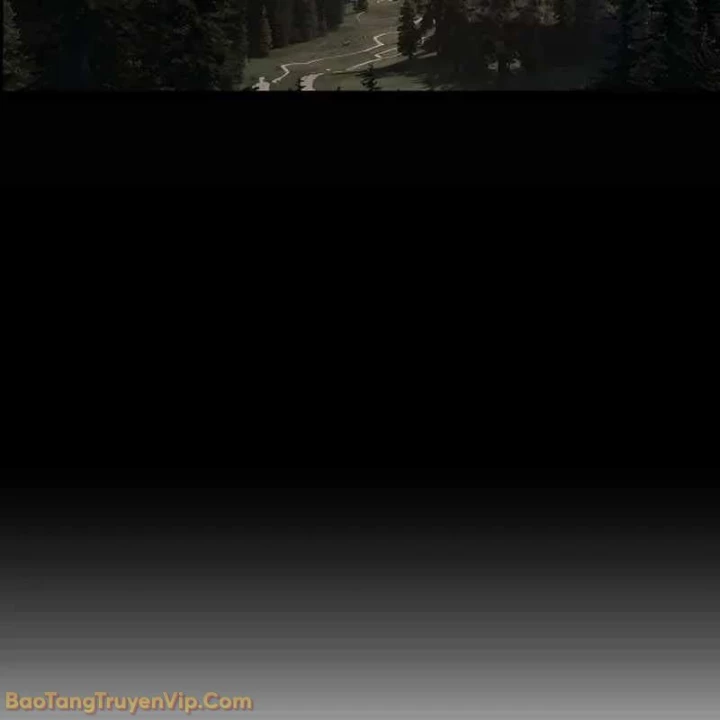 Huyết Ấn Tu La Chapter 15 - 193