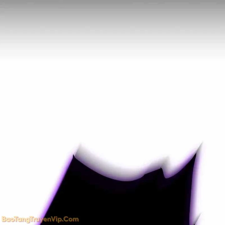 Huyết Ấn Tu La Chapter 15 - 194