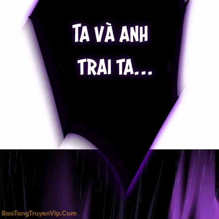 Huyết Ấn Tu La Chapter 15 - 195