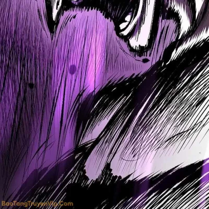 Huyết Ấn Tu La Chapter 15 - 197