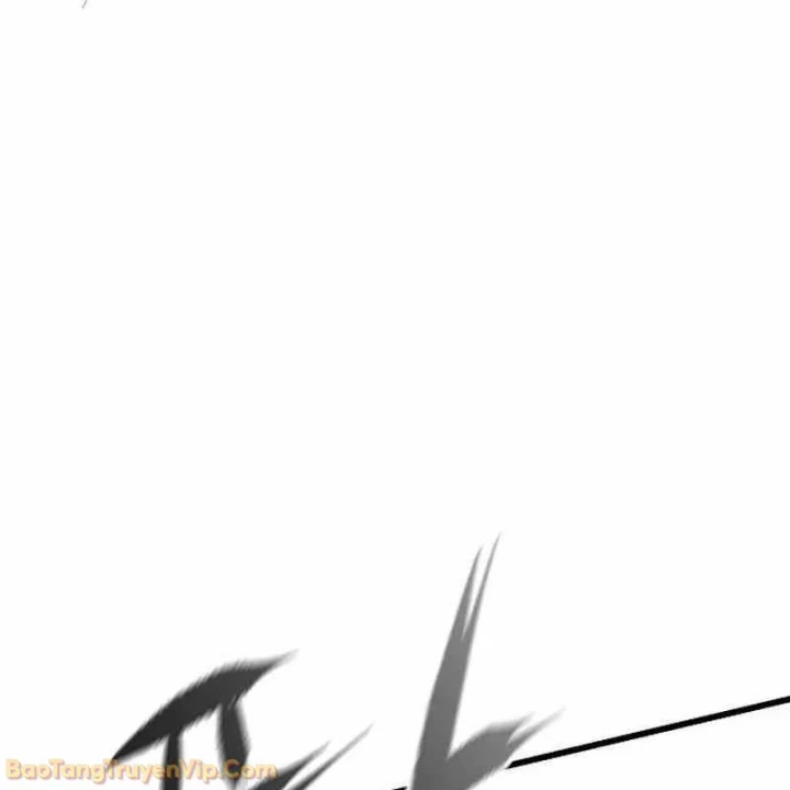 Huyết Ấn Tu La Chapter 15 - 199