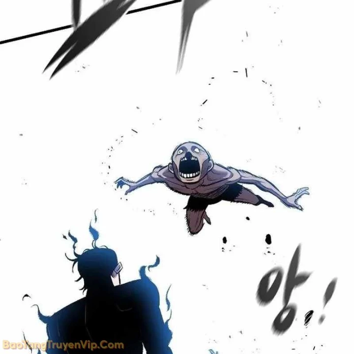 Huyết Ấn Tu La Chapter 15 - 200