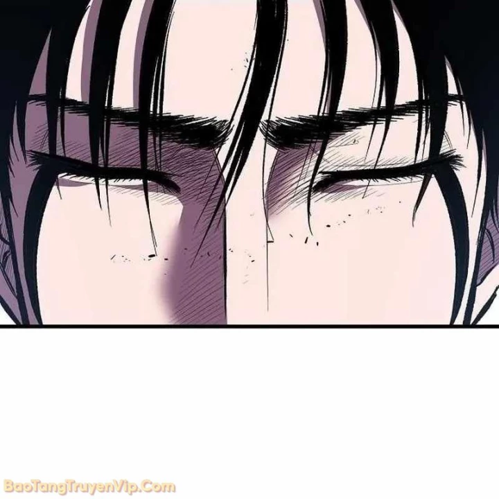 Huyết Ấn Tu La Chapter 15 - 203