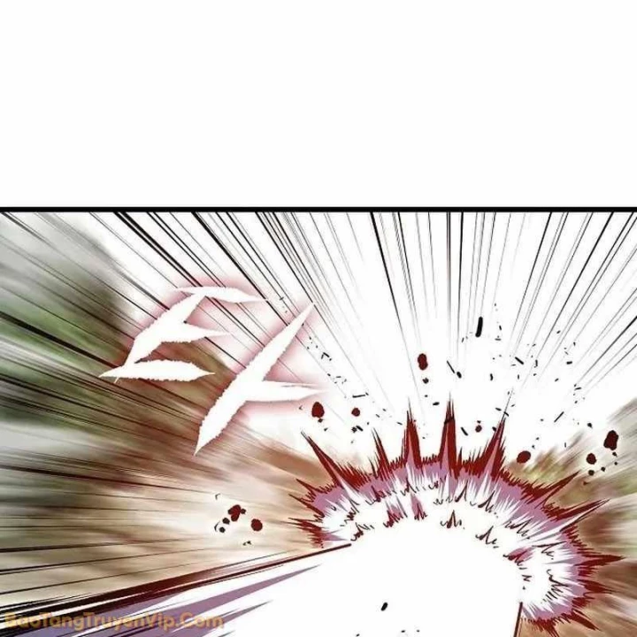 Huyết Ấn Tu La Chapter 15 - 204