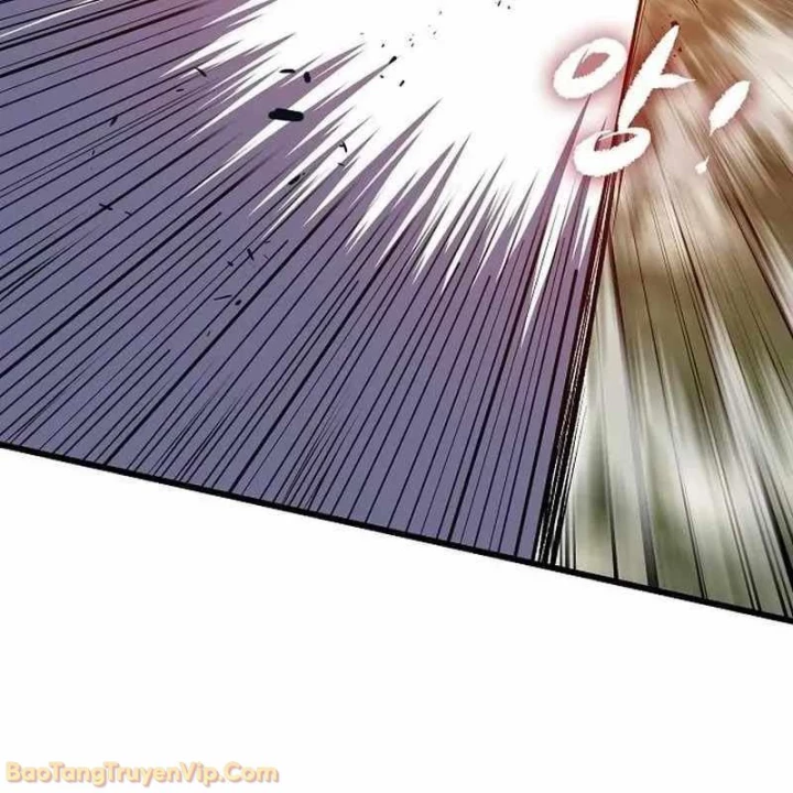 Huyết Ấn Tu La Chapter 15 - 205