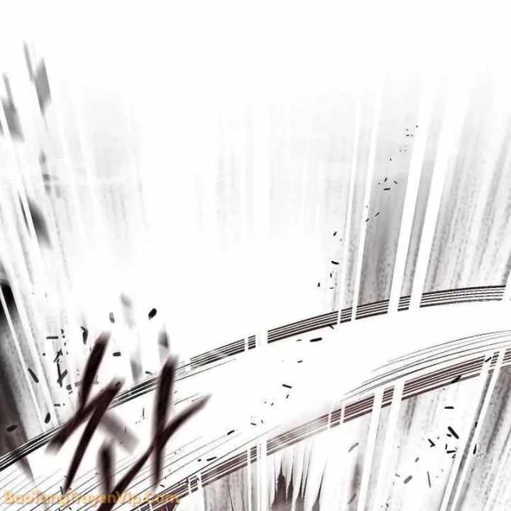 Huyết Ấn Tu La Chapter 15 - 207