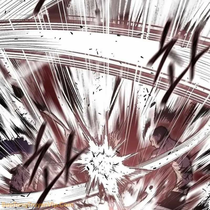 Huyết Ấn Tu La Chapter 15 - 208