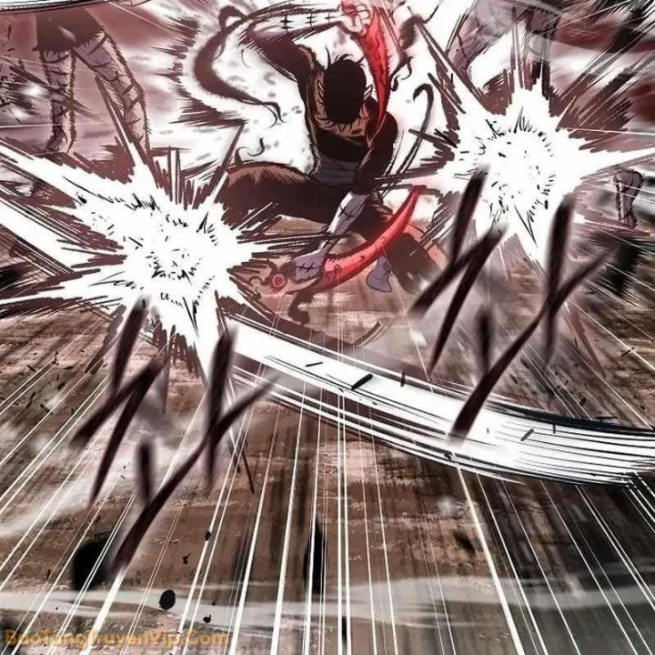 Huyết Ấn Tu La Chapter 15 - 209