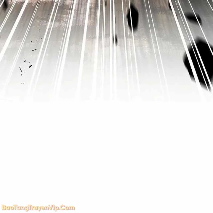 Huyết Ấn Tu La Chapter 15 - 210