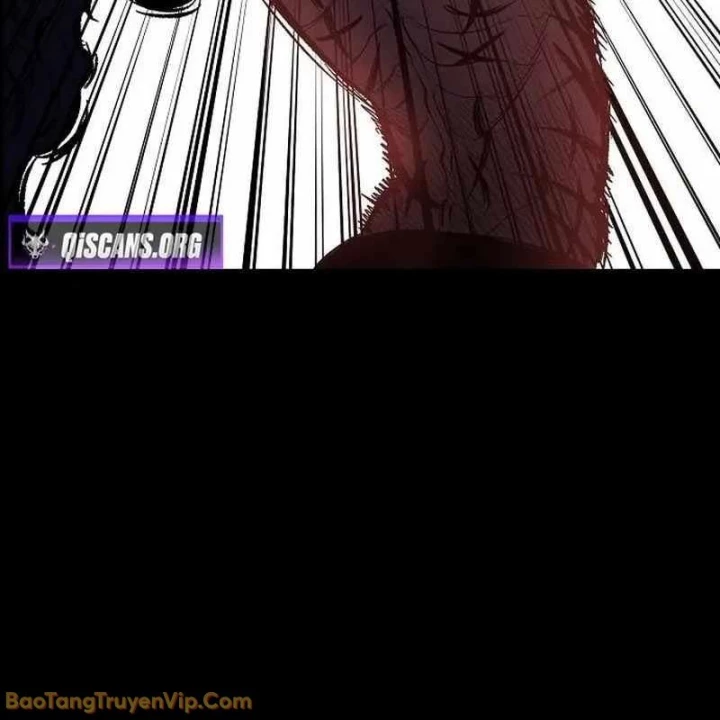 Huyết Ấn Tu La Chapter 15 - 213