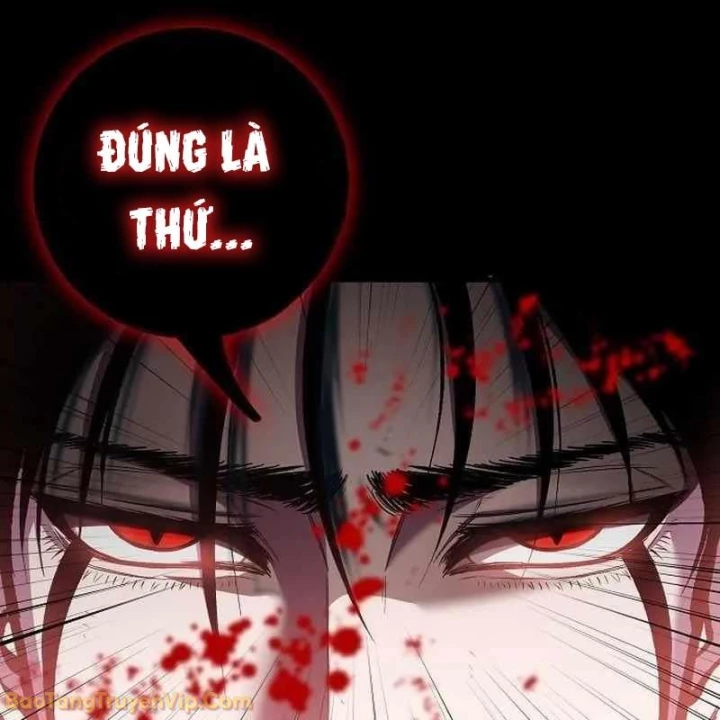 Huyết Ấn Tu La Chapter 15 - 214