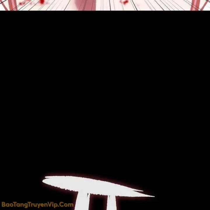 Huyết Ấn Tu La Chapter 15 - 215