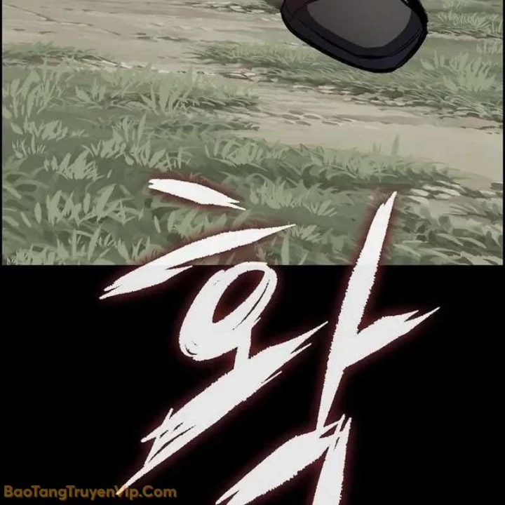 Huyết Ấn Tu La Chapter 15 - 218