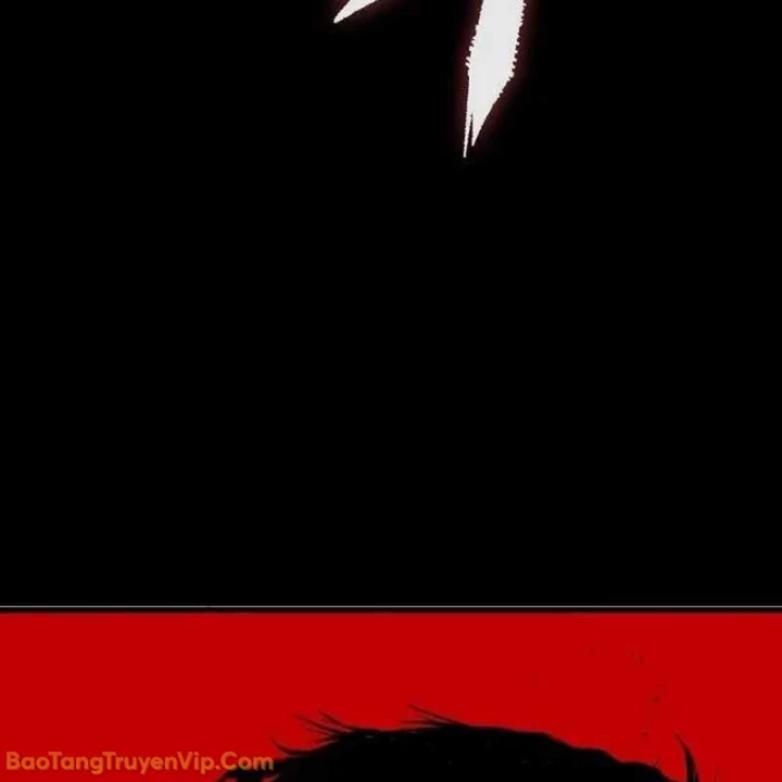 Huyết Ấn Tu La Chapter 15 - 219