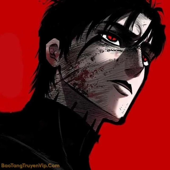 Huyết Ấn Tu La Chapter 15 - 220