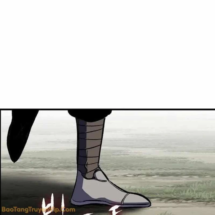 Huyết Ấn Tu La Chapter 15 - 222