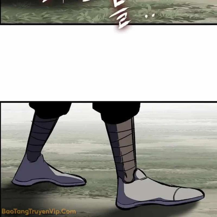 Huyết Ấn Tu La Chapter 15 - 223