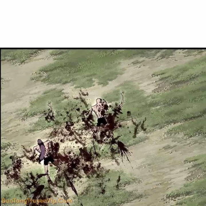 Huyết Ấn Tu La Chapter 15 - 225