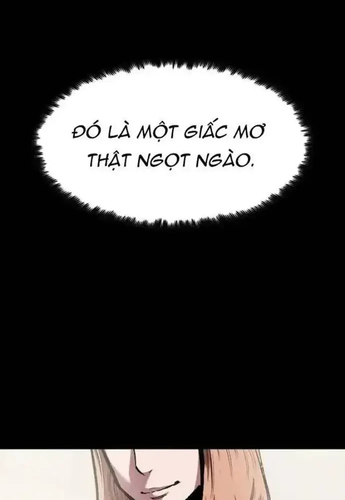 Huyết Ấn Tu La Chapter 16 - 2