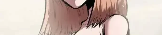 Huyết Ấn Tu La Chapter 16 - 3