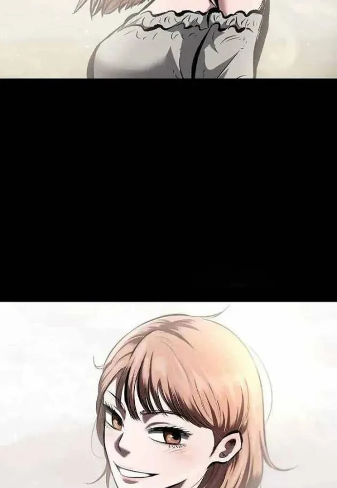 Huyết Ấn Tu La Chapter 16 - 4