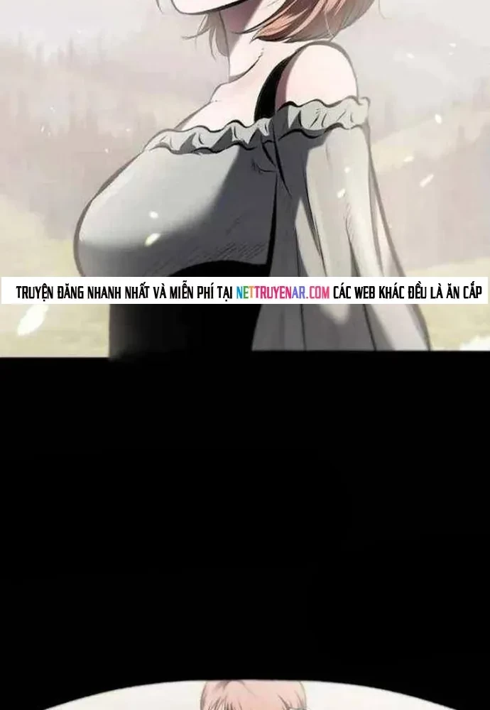 Huyết Ấn Tu La Chapter 16 - 5