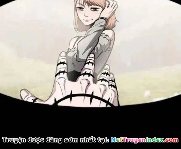 Huyết Ấn Tu La Chapter 16 - 6