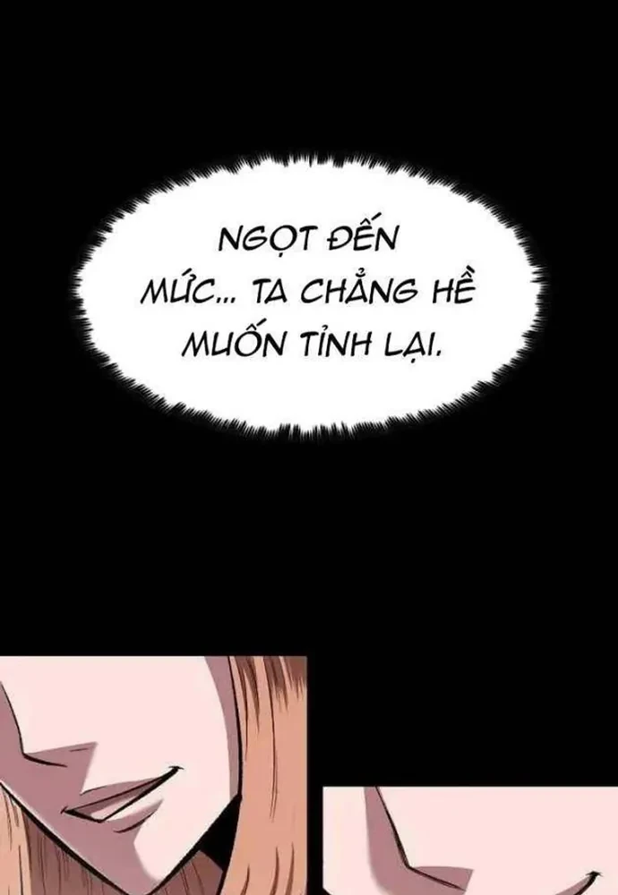 Huyết Ấn Tu La Chapter 16 - 7