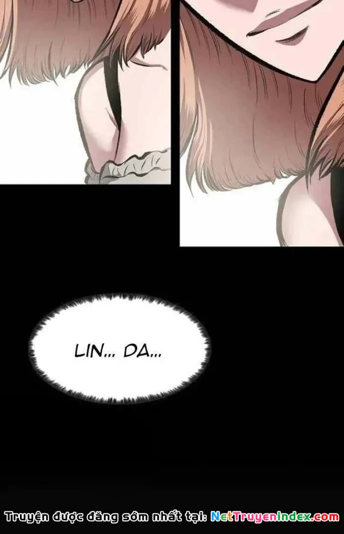 Huyết Ấn Tu La Chapter 16 - 8