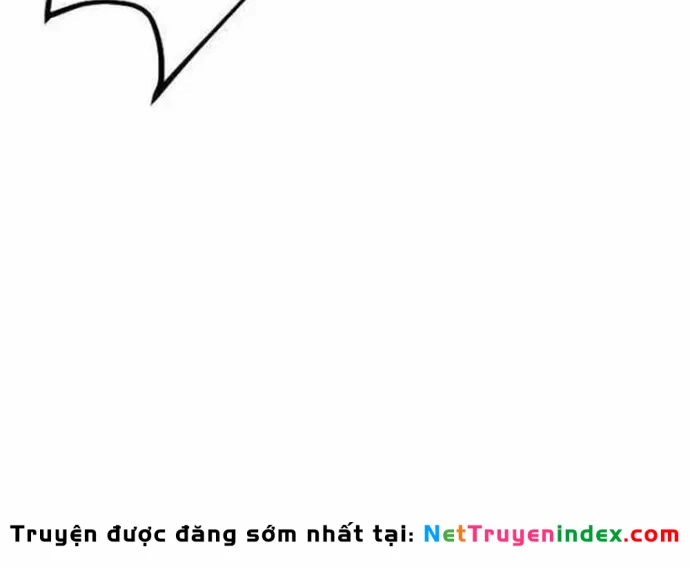 Huyết Ấn Tu La Chapter 16 - 12