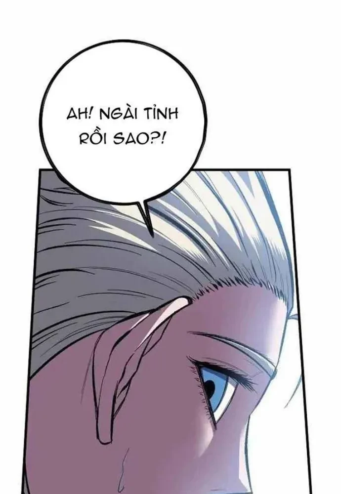 Huyết Ấn Tu La Chapter 16 - 13