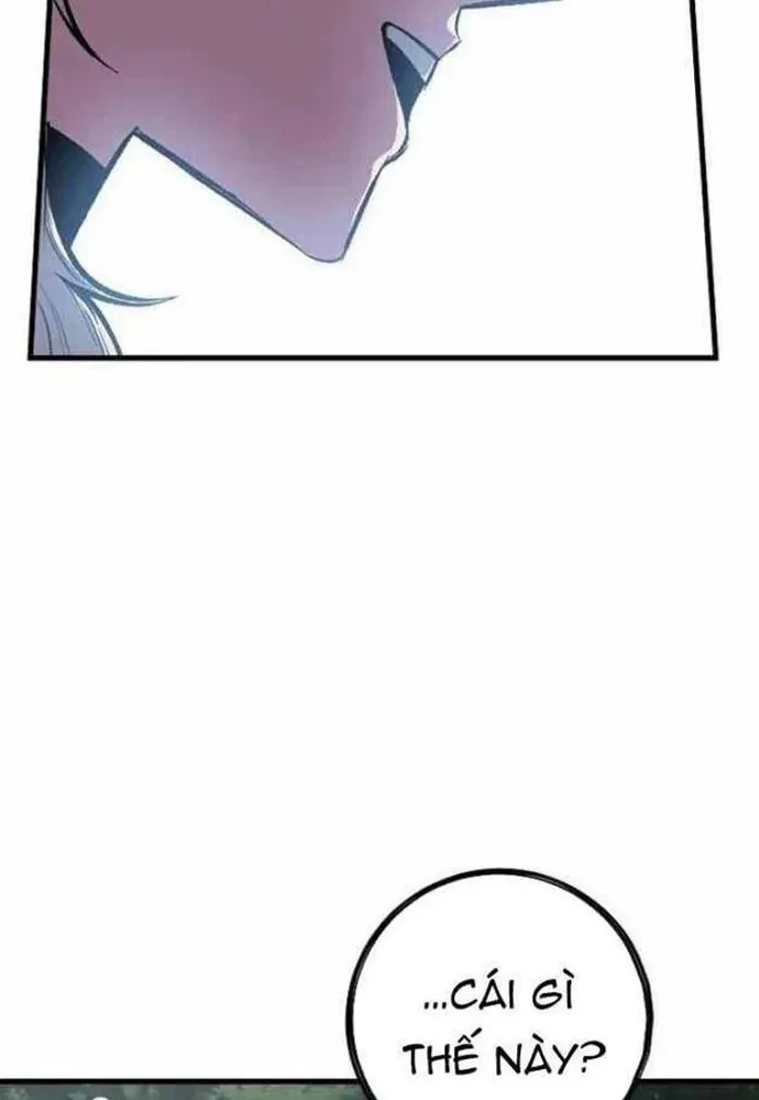 Huyết Ấn Tu La Chapter 16 - 14